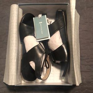 Revitalign Isabel Sandal